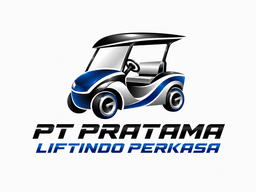 Golf Cart Indonesia